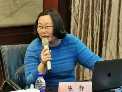 from clipboard from clipboard