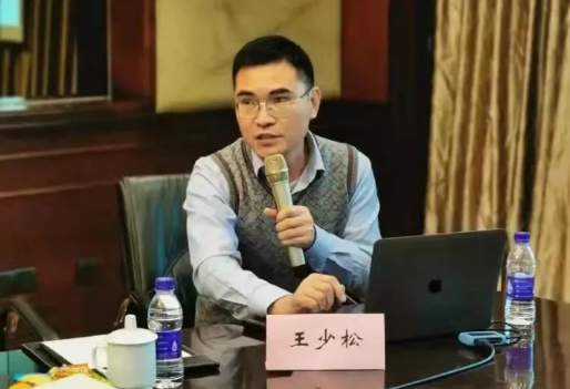 from clipboard from clipboard