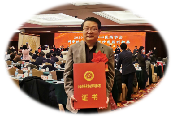 from clipboard from clipboard