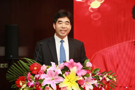 from clipboard from clipboard