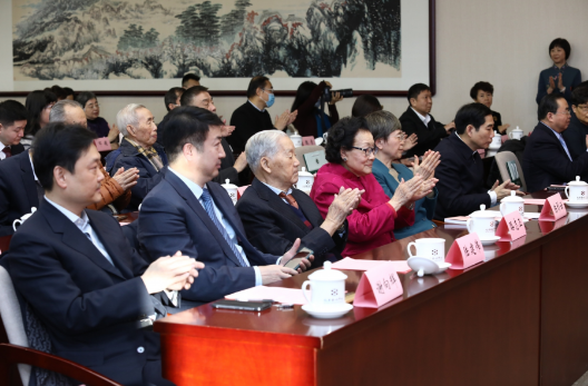 from clipboard from clipboard