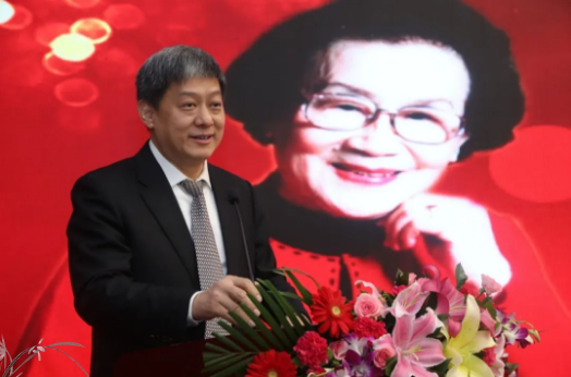 from clipboard from clipboard