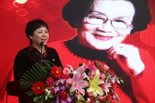 from clipboard from clipboard