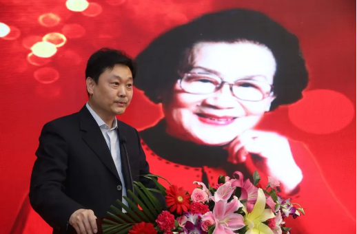 from clipboard from clipboard