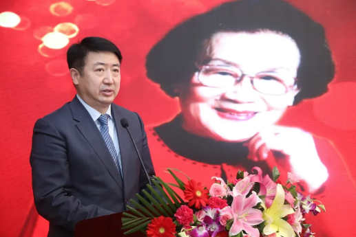 from clipboard from clipboard