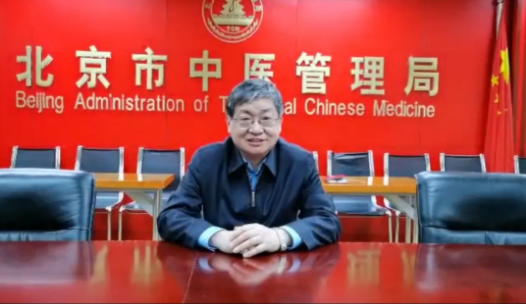 from clipboard from clipboard