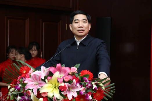 from clipboard from clipboard