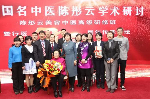 from clipboard from clipboard