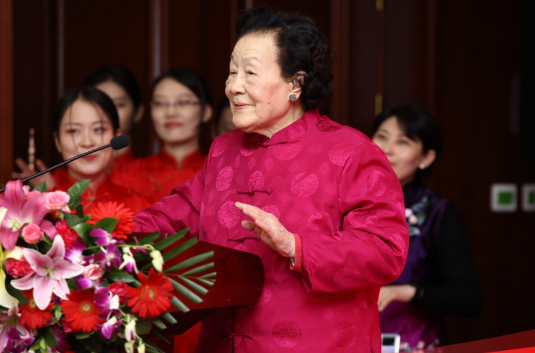 from clipboard from clipboard