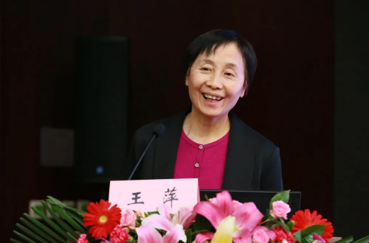 from clipboard from clipboard