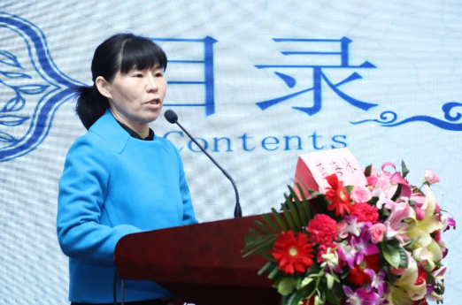 from clipboard from clipboard