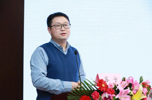 from clipboard from clipboard