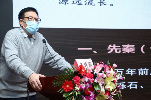 from clipboard from clipboard