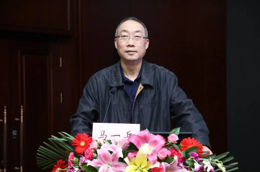 from clipboard from clipboard