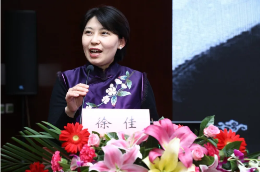 from clipboard from clipboard