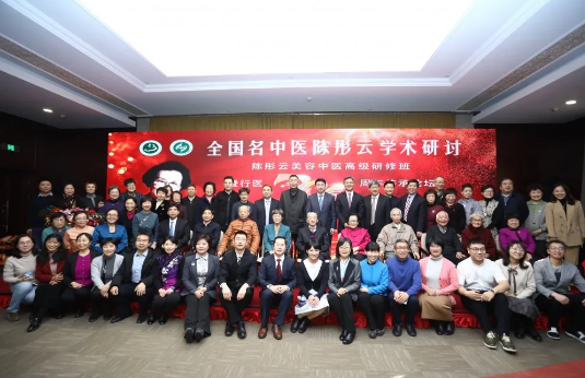 from clipboard from clipboard