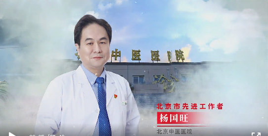 from clipboard from clipboard