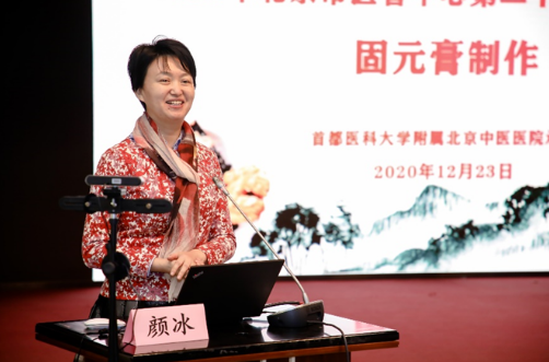 from clipboard from clipboard