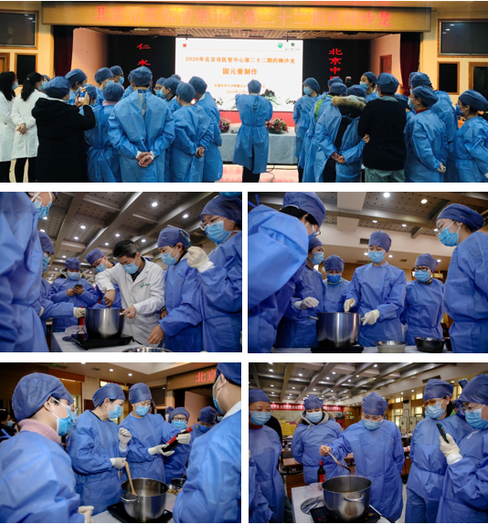 from clipboard from clipboard