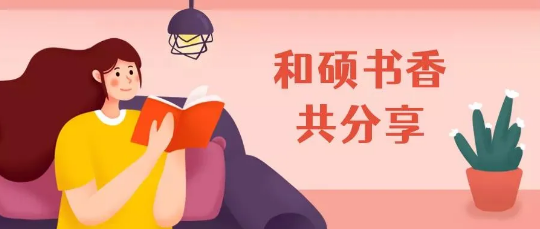 from clipboard from clipboard