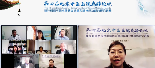 from clipboard from clipboard