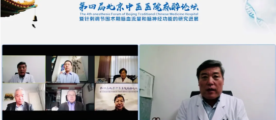 from clipboard from clipboard