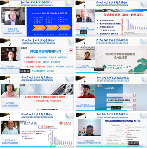 from clipboard from clipboard