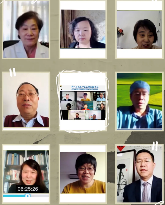 from clipboard from clipboard