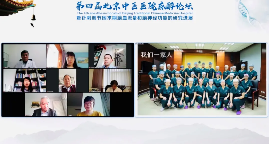 from clipboard from clipboard