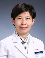 from clipboard from clipboard