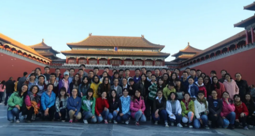 from clipboard from clipboard