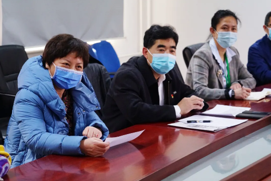 from clipboard from clipboard