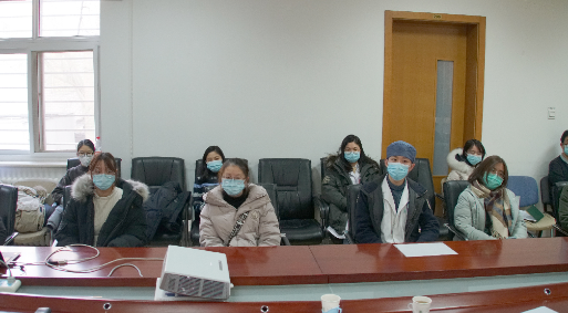 from clipboard from clipboard