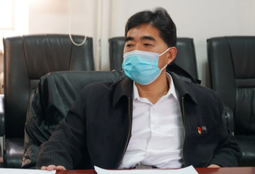 from clipboard from clipboard