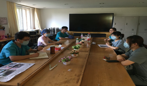 from clipboard from clipboard