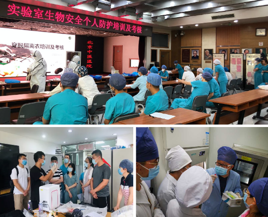 from clipboard from clipboard