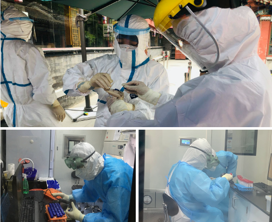 from clipboard from clipboard