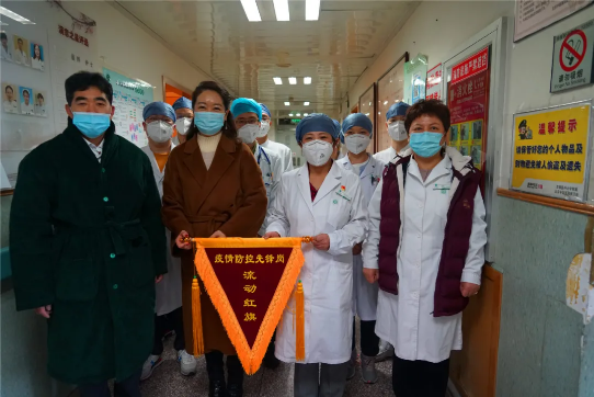 from clipboard from clipboard