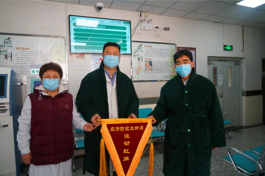 from clipboard from clipboard