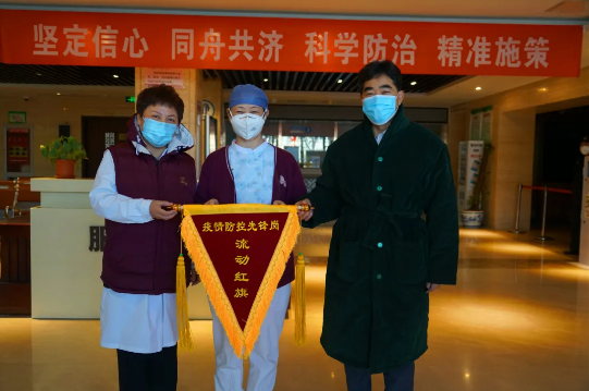 from clipboard from clipboard