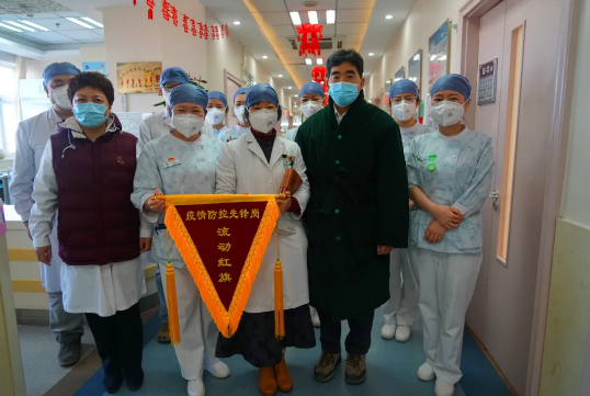 from clipboard from clipboard