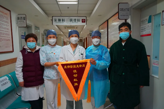 from clipboard from clipboard