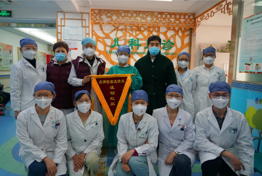 from clipboard from clipboard