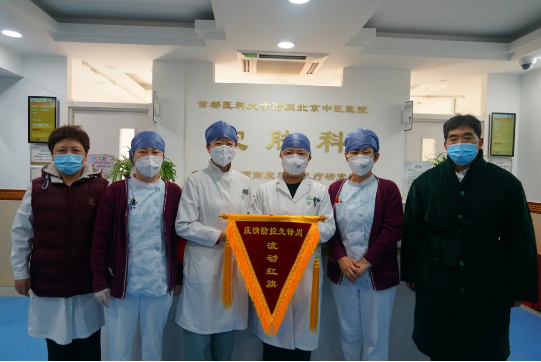 from clipboard from clipboard