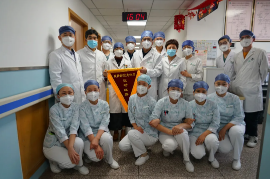 from clipboard from clipboard