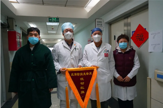 from clipboard from clipboard