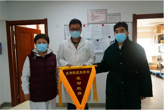 from clipboard from clipboard