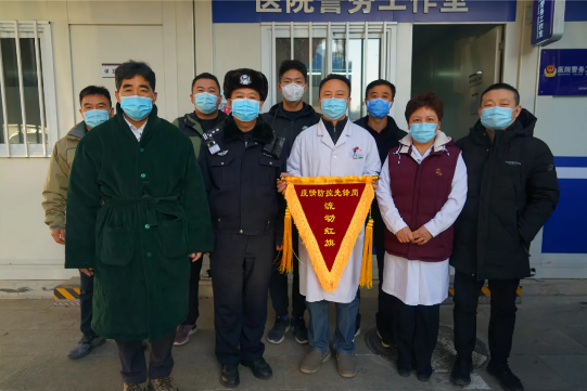 from clipboard from clipboard