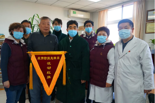 from clipboard from clipboard