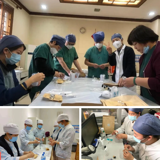 from clipboard from clipboard